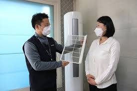 삼성&amp;#44; 엘지 에어컨 사전 점검의 필요성과 신청 방법 총정리