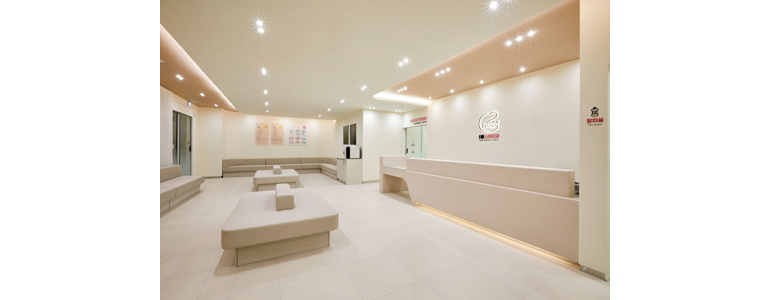 울산 북구 교정 치과