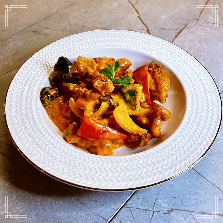 진심 가득 건강 담은 맛 건대입구 건대 맛집 추천 생방송투데이 왕 도끼 탕수육 돈마호크 탕수 중식 차이니즈 요리 주점 오늘방송 수요맛전