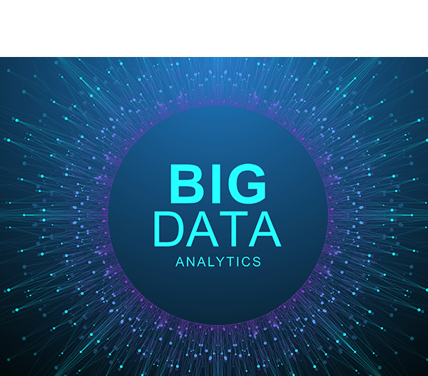 ADsP 자격증 정보 정리 독학가능할까