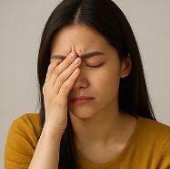 비타민D 하루 권장량