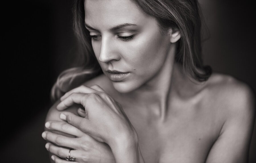 피부 마찰로 인한 발생