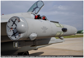 유로파이터 Towed Decoy_1