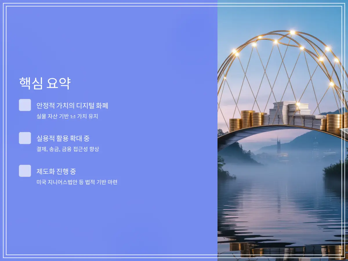 스테이블코인-12_