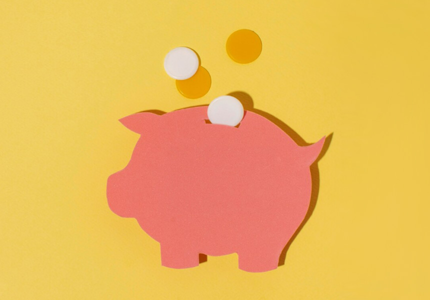 월 30만원 소액 재테크 시작