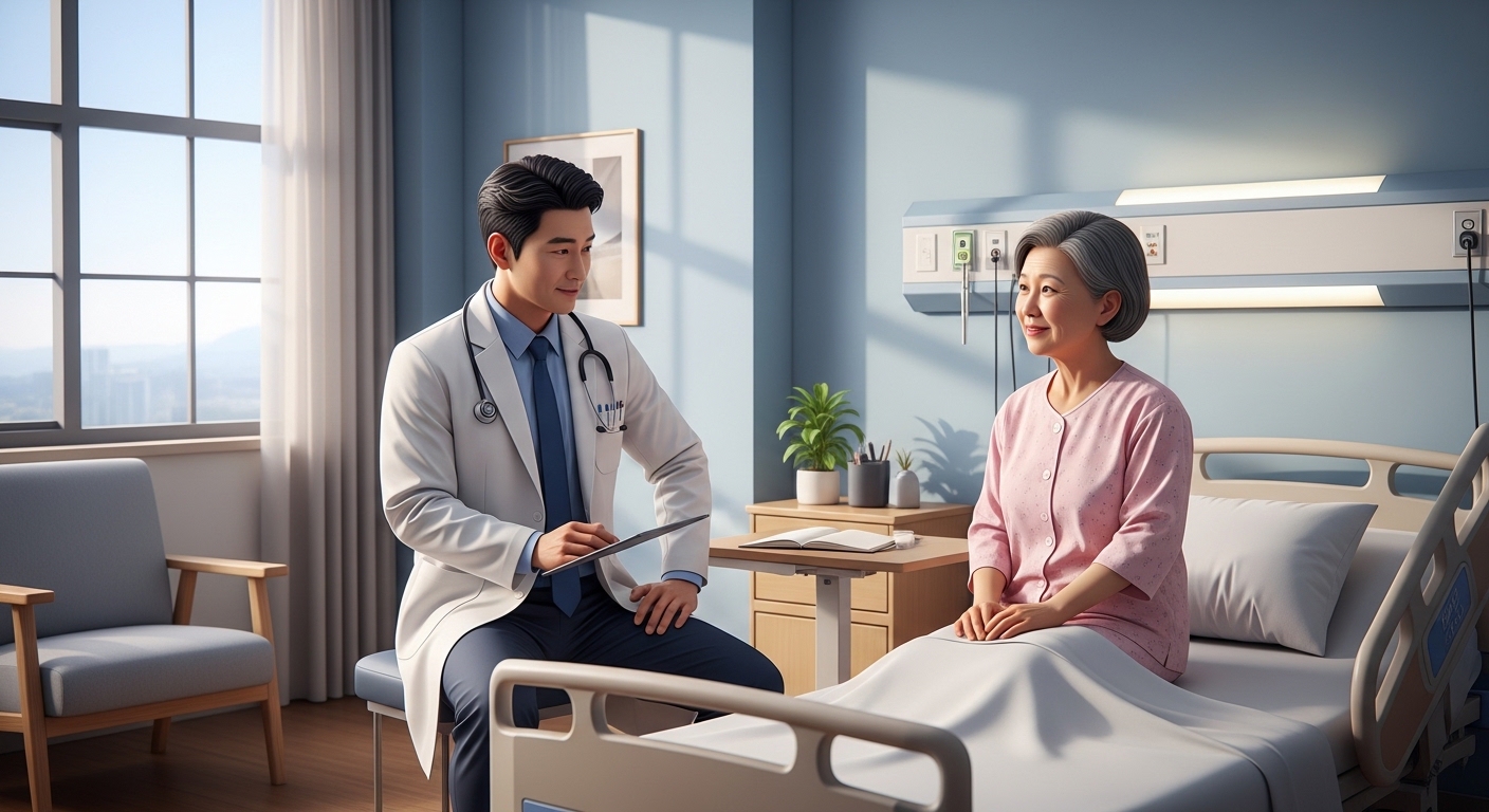 비염수술&amp;#44;건강정보