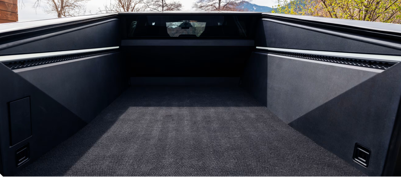 사이버트럭 국내출시 가격 구매일정