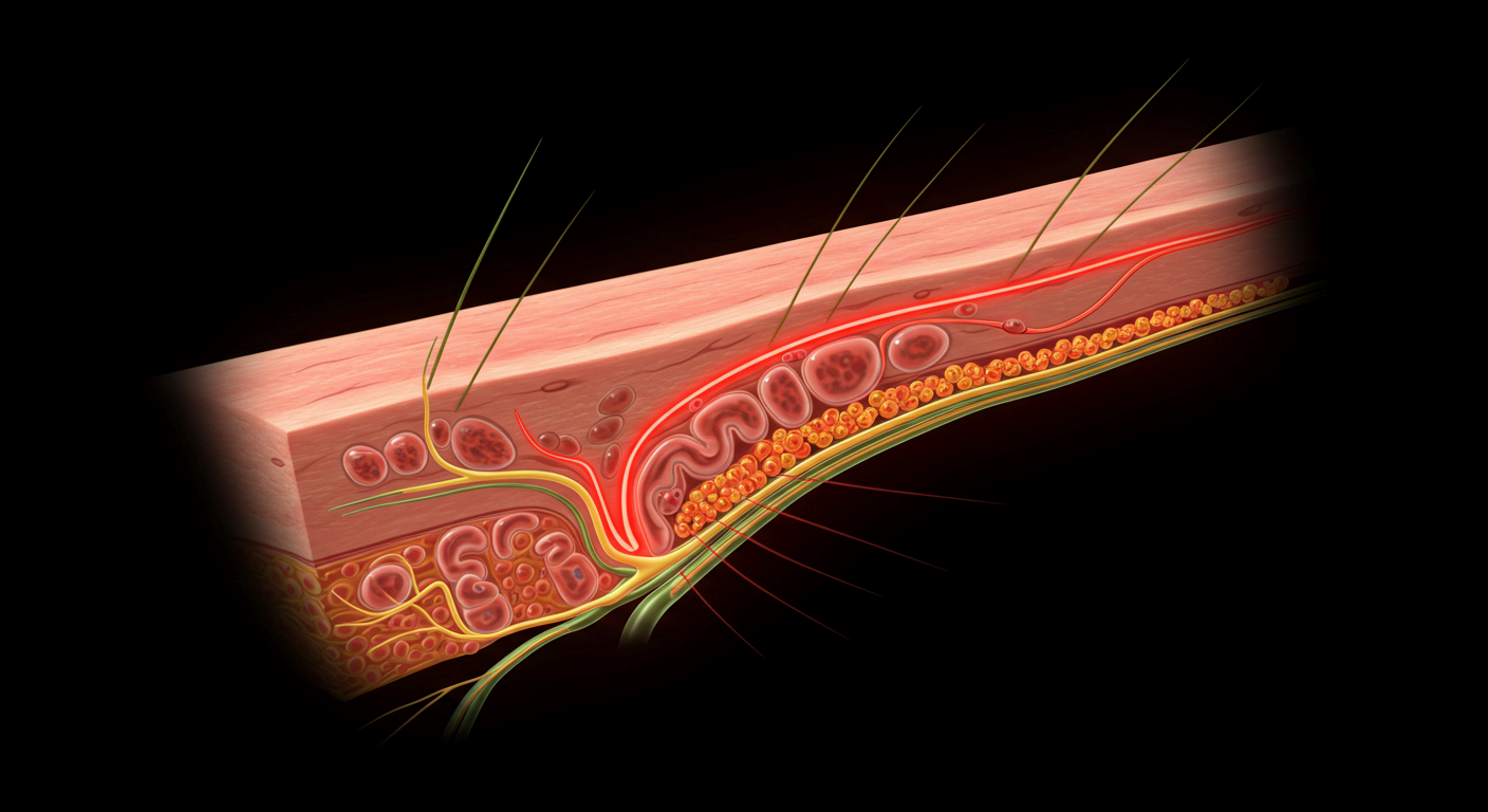 대상포진 예방접종 가격 (+무료대상자 대상)