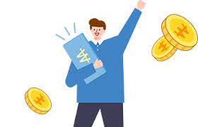 민생회복 소비쿠폰 스티커 신청