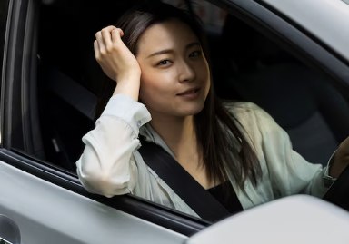 운전자보험 비교사이트