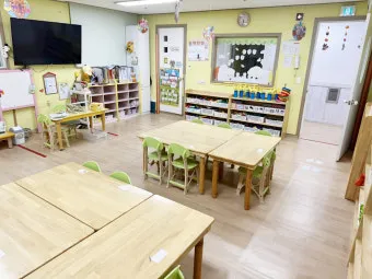 어린이집 입소 대기신청 방법 바로가기 완벽 보육 가이드_3