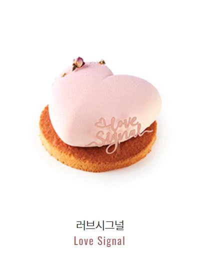 러브시그널