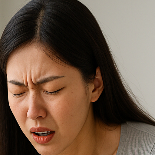 심근경색 전조증상