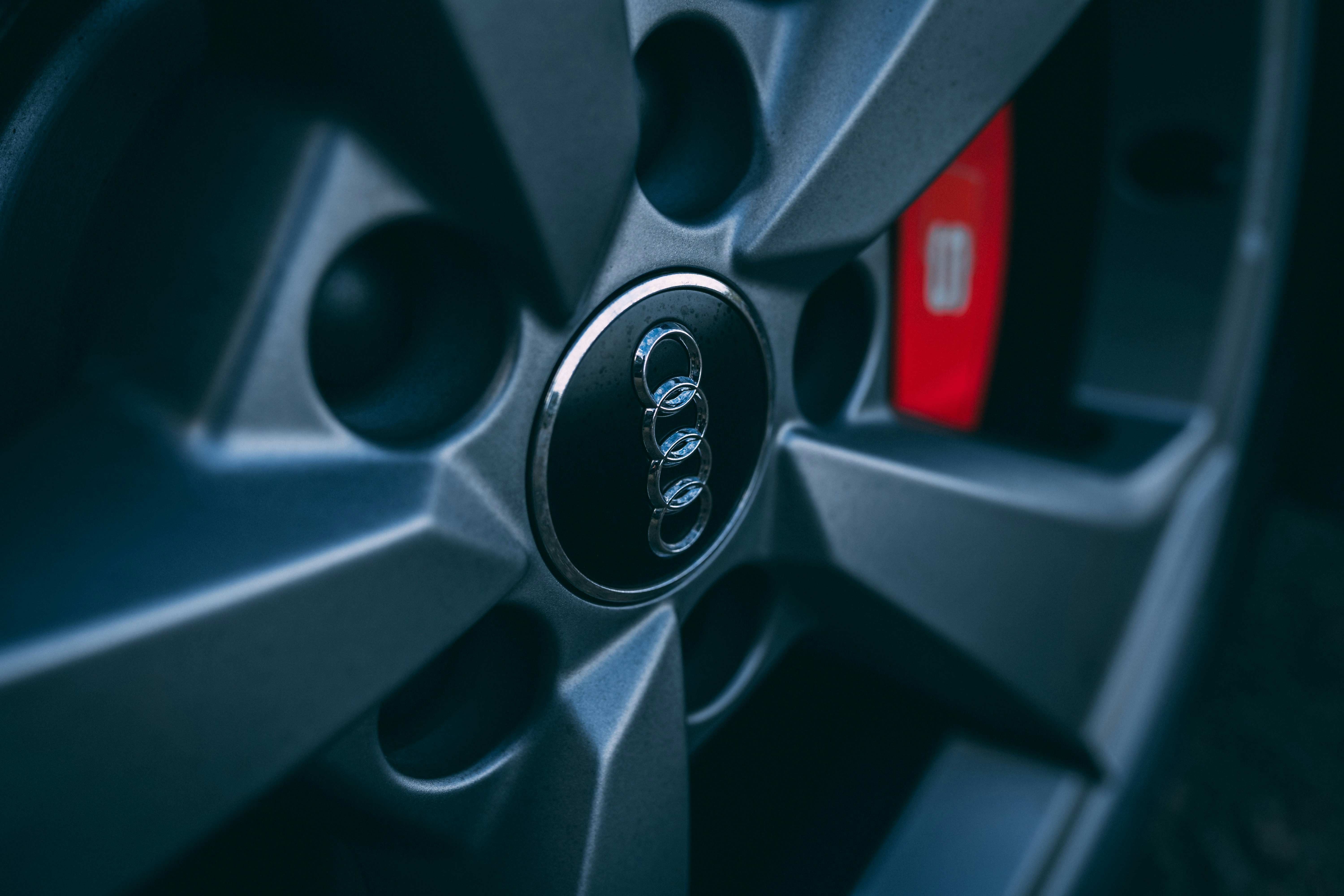 가족을 위한 자동차