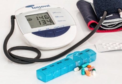 건강보험 피부양자 등록방법