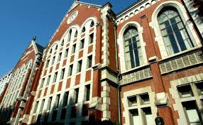 일본 G30 국립대 내신 반영 기준｜ 전공 지원 가능 학과 (도쿄대&amp;#44; 교토대&amp;#44; 게이오 포함) 관련사진