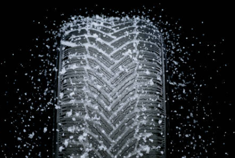 금호타이어 가격표