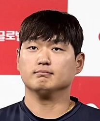 나균안 새벽 술자리 30경기 징계 이유