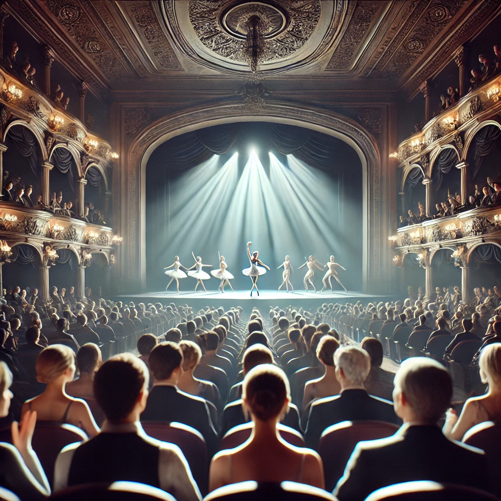 문화누리카드 공연/전시 예매 관련 그림