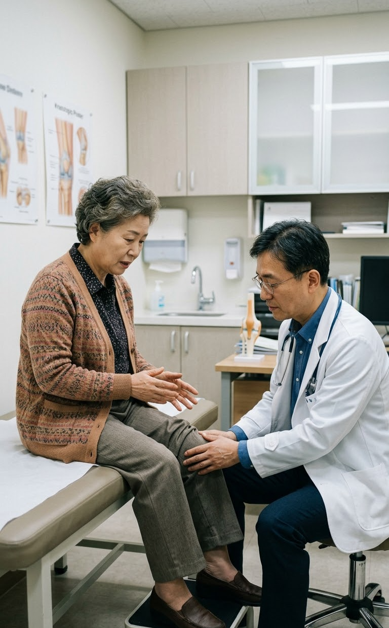 노후지출&amp;#44; 노후건강비용&amp;#44; 노인단백질섭취&amp;#44; 국가건강검진&amp;#44; 66세건강검진&amp;#44; 임플란트건강보험&amp;#44; 노년운동화&amp;#44; 노후외출&amp;#44; 치매예방&amp;#44; 낙상예방&amp;#44; 노후생활비&amp;#44; 건강한식단&amp;#44; 노후건강관리&amp;#44; 초기치료&amp;#44; 근감소증예방&amp;#44; 단백질권장량&amp;#44; 2026국가건강검진&amp;#44; 인지기능장애검사&amp;#44; 노인신체기능검사&amp;#44; 골밀도검사&amp;#44; 암검진본인부담&amp;#44; 본인부담상한제&amp;#44; 랜싯치매위원회&amp;#44; 사회적고립예방&amp;#44; 노후저비용나들이&amp;#44; 노후가성비식단&amp;#44; 노년건강투자&amp;#44; 시니어건강검진&amp;#44; 노후병원비절약&amp;#44; 황금길가이드