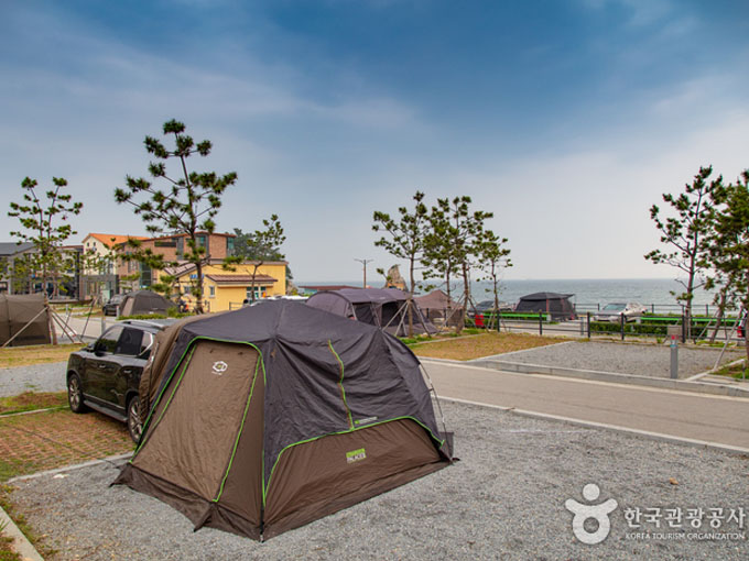 추암오토캠핑장-4