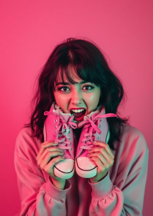 신발냄새 없애는 방법: 제거방법 BEST 7