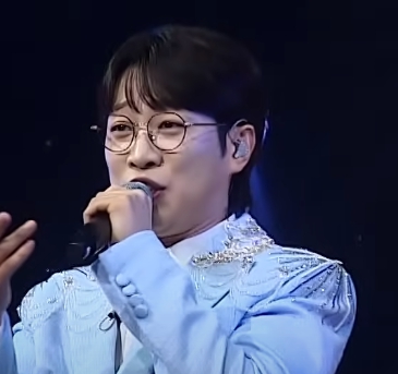 못 잊어 안성훈 노래듣기 가사(원곡 패티김)