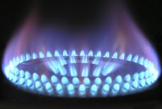 도시가스 요금