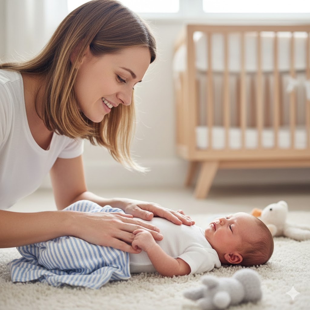 신생아분유,분유거품,신생아가스,신생아역류,배앓이해결,초보엄마육아,수유루틴,젖병추천,트림방법,신생아정보