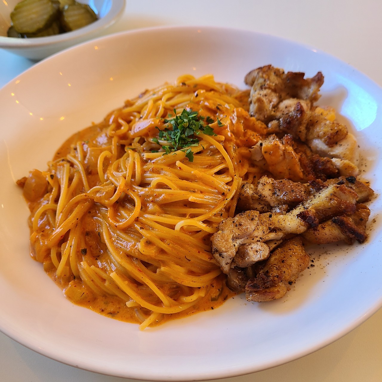 우리동네 의정부 맛집 : 의정부 찐 맛집 추천&amp;#44; 베스트