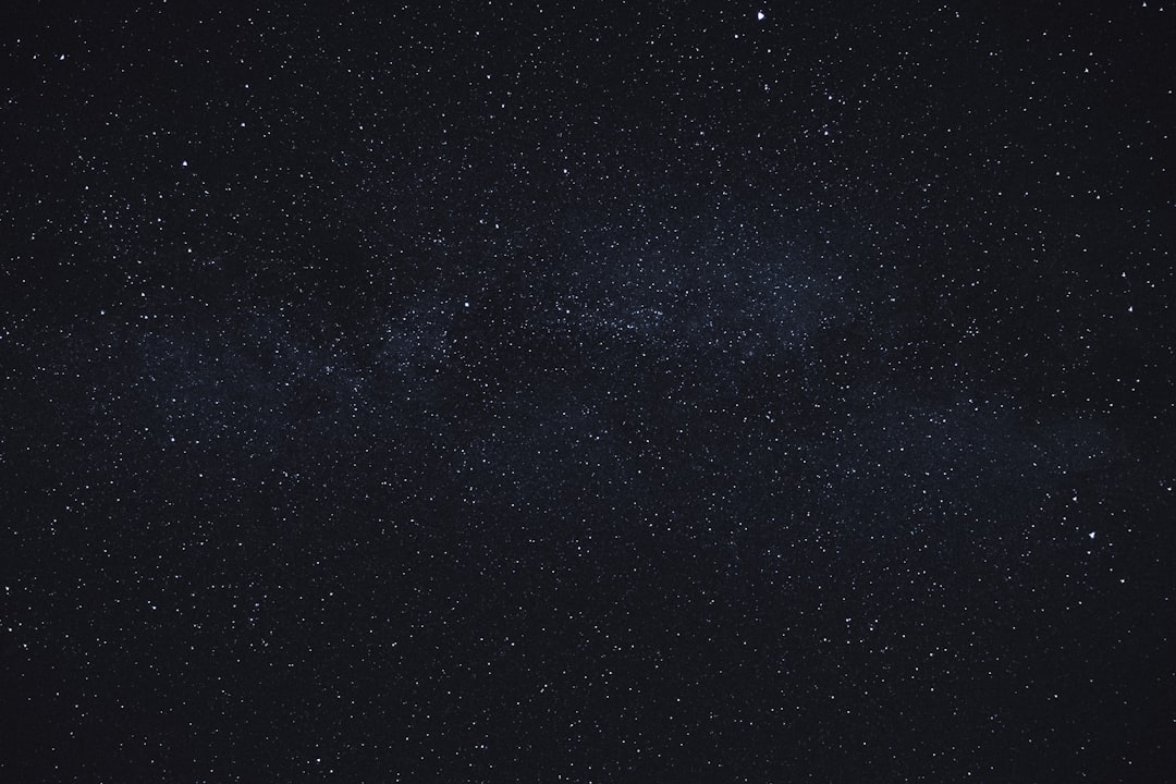 Space