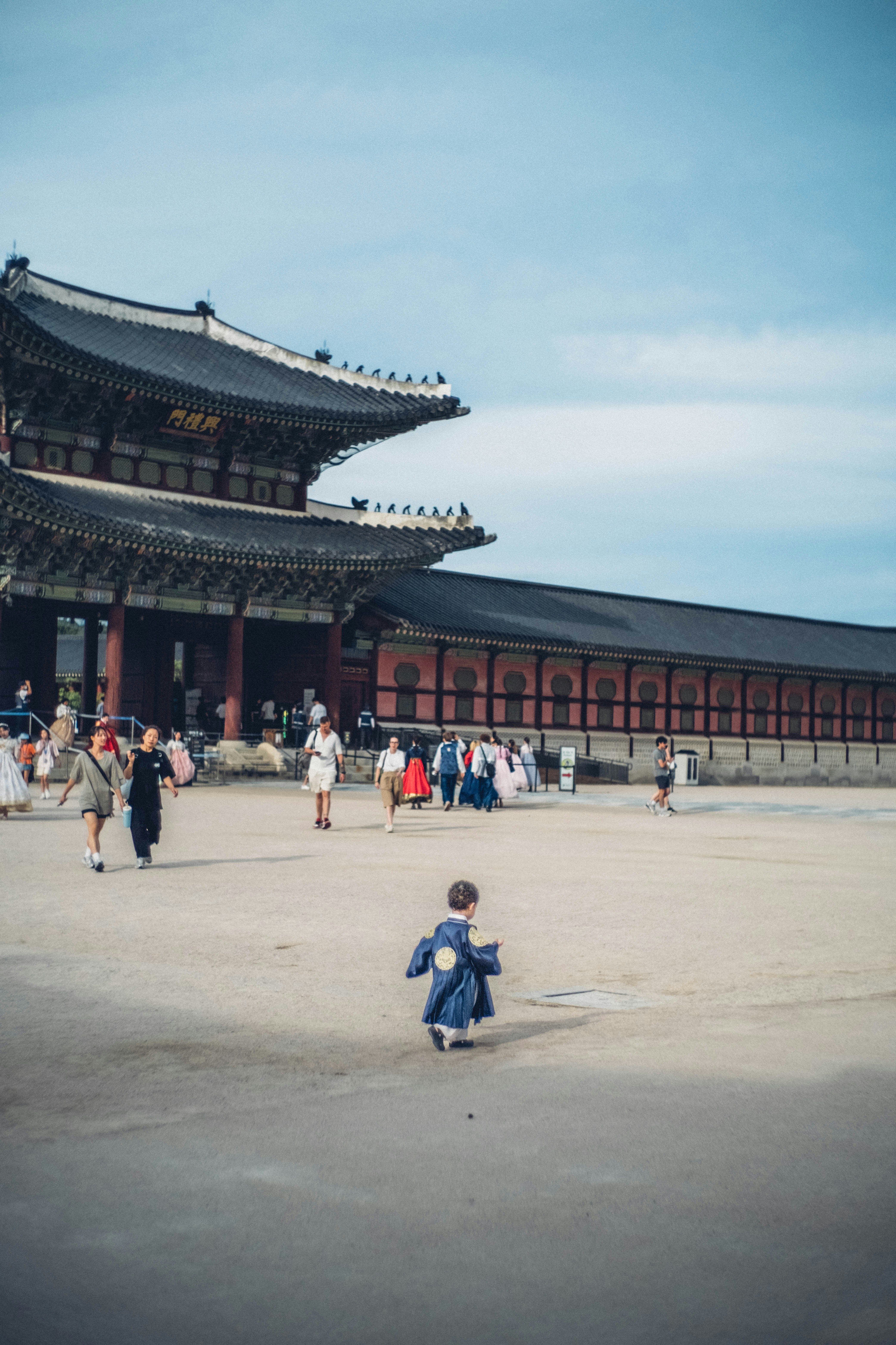 청년내일채움공제 금액