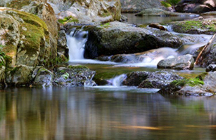 가평 가볼만한곳