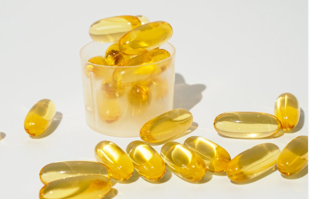 ์ค์ฅ๋
์ค๋ฉ๊ฐ3 ํจ๋ฅ, ์ง๊ธ ์์ํ๋ฉด ๋ฌ๋ผ์ง๋ 5๊ฐ์ง ๊ฑด๊ฐ ๋ณํ