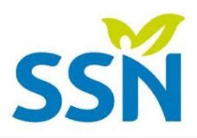 SSN 사회복지 온라인 교육연수원