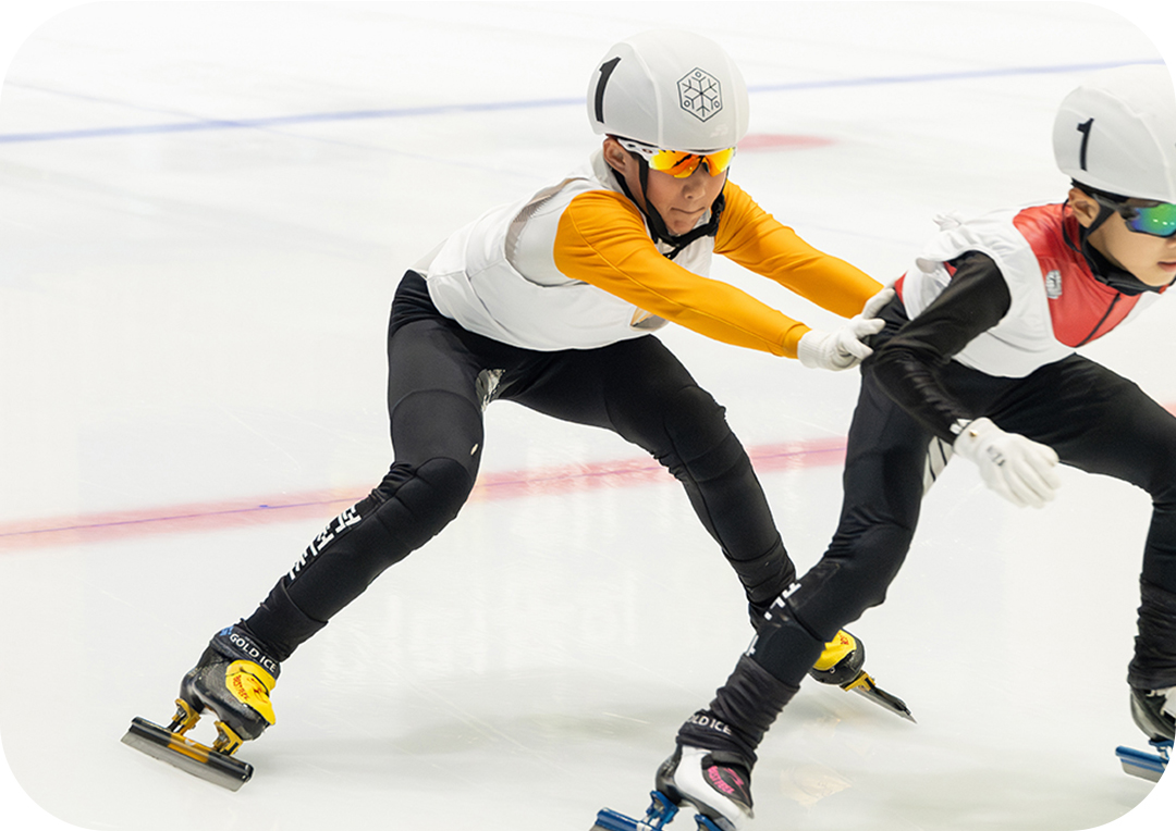 #교보생명컵꿈나무체육대회 #꿈나무체육대회 #꿈체 #교보꿈체 #쇼트 #빙상