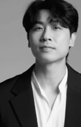 박하나 김태술 결혼