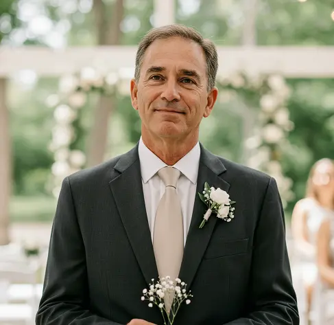 축의금-자녀통장에-예금할-경우-증여세-2