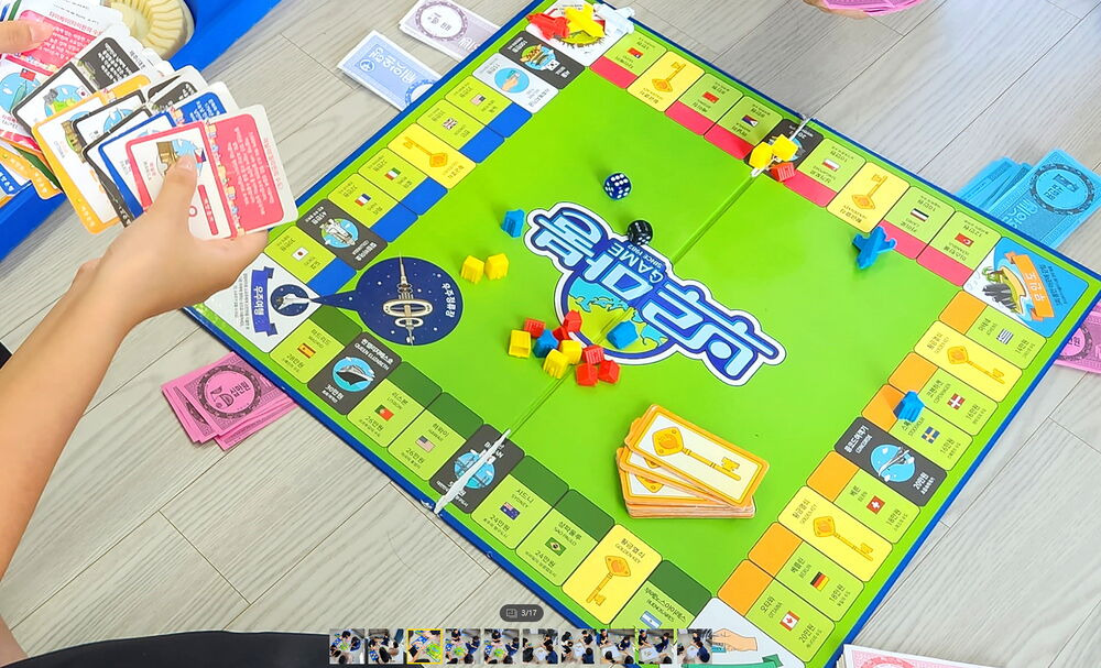 강릉 컨피네스 오션 스위트 호텔｜신축 오션뷰 스위트 &amp; 인피니티풀까지 완벽한 호캉스