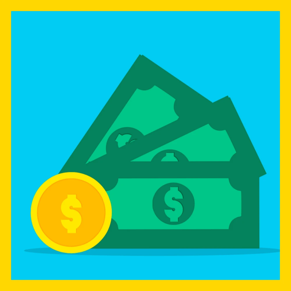 로또-1등-8명-당첨금-수령방법