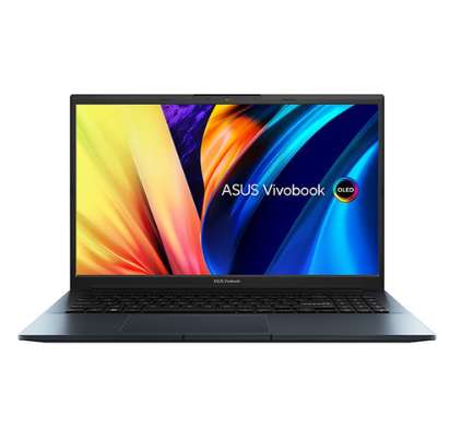 ASUS Vivobook Pro 15 OLED 노트북 K6500ZC-MA283