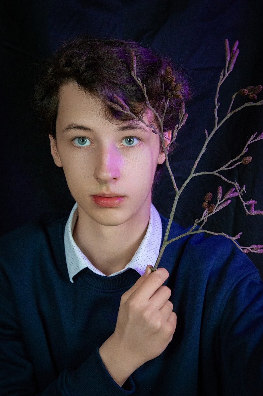 90년대 K드라마 트렌드 - 사회파, 코믹,청춘