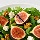 무화과 먹는 법, 제대로 알고 맛있게 즐기는 방법