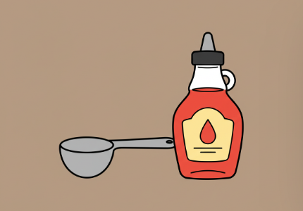 비타민D와 암예방