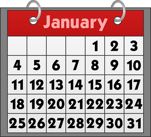 2025년&nbsp;공휴일&nbsp;쉬는날 휴일&nbsp;빨간날&nbsp;달력