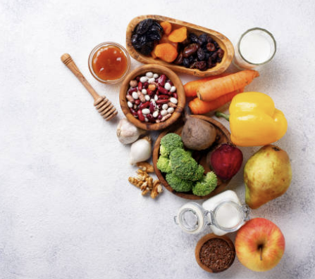 기침에 좋은 음식 차, 기침이 심할때 민간요법 알아보기