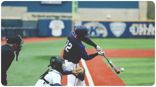 WBC์ WBSC(ํ๋ฆฌ๋ฏธ์ด 12) ์ผ๊ตฌ์ ์ฐจ์ด์ 