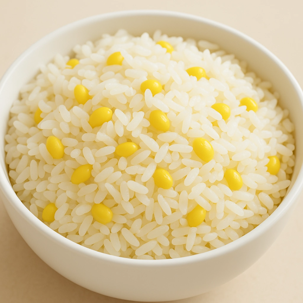 루피니빈콩 칼로리