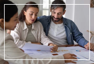 연령별 주택연금 수령액