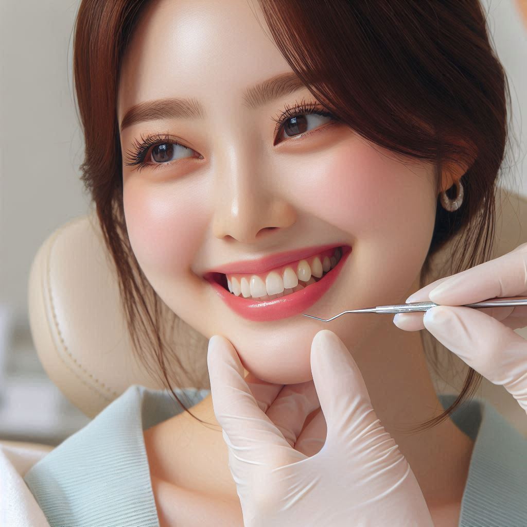 임플란트 시술